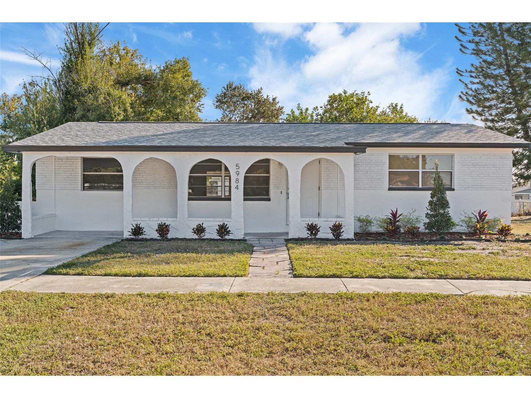 5984 92nd Avenue N Pinellas Park FL 33782 L4957302 image1