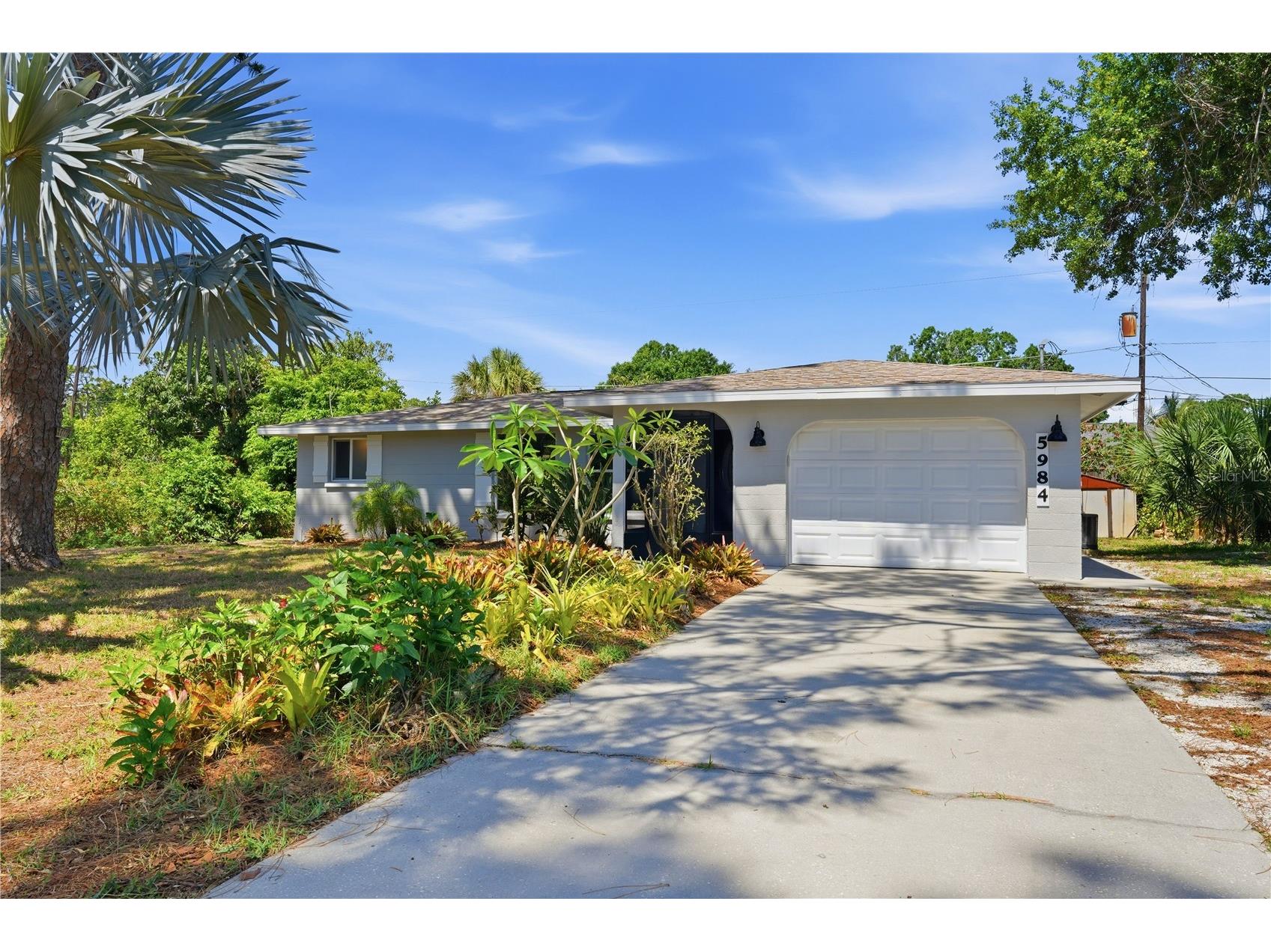5984 Diana Road Venice FL 34293 A4693919 image1