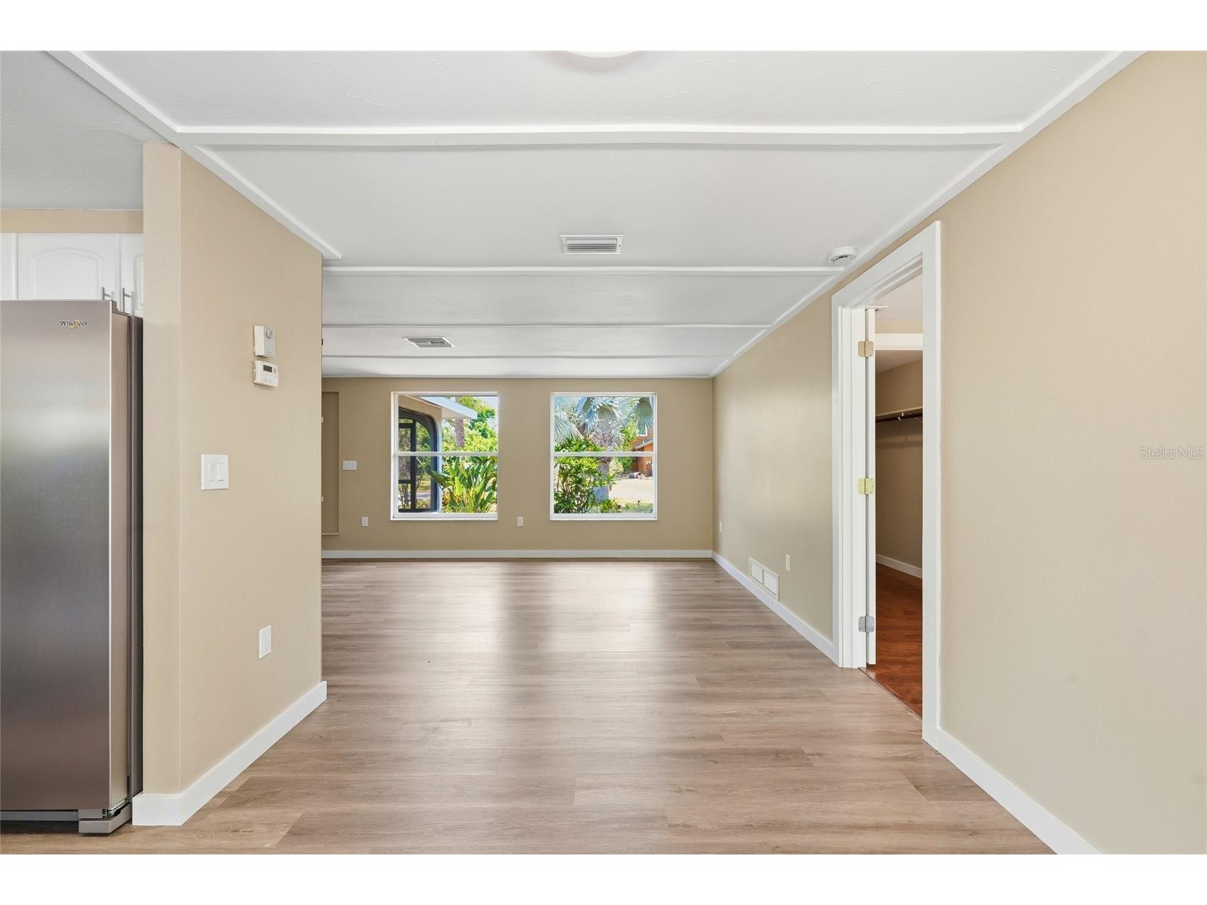 5984 Diana Road Venice FL 34293 A4693919 image10