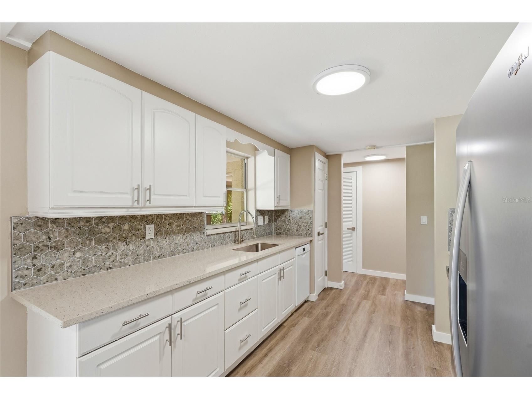 5984 Diana Road Venice FL 34293 A4693919 image11