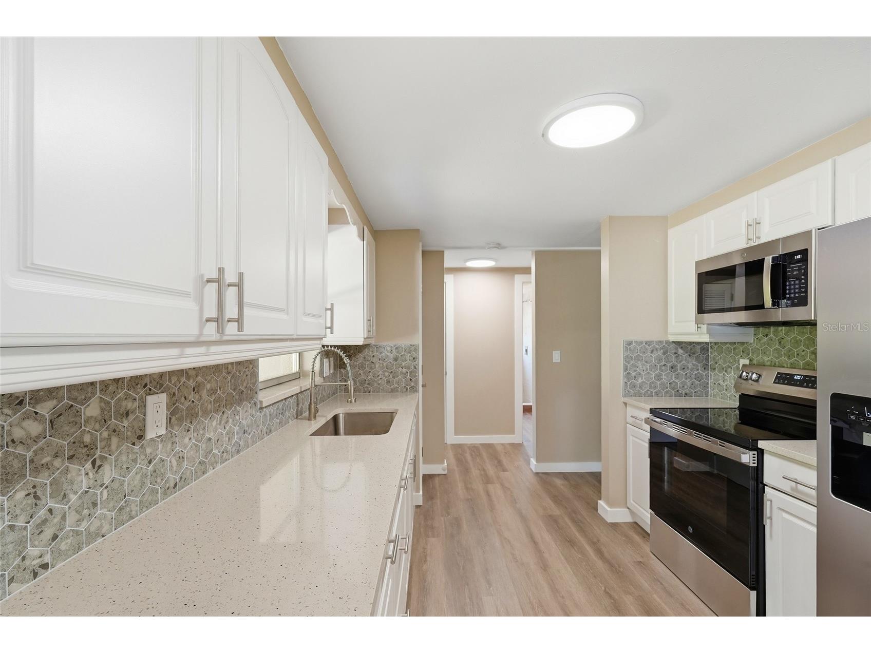 5984 Diana Road Venice FL 34293 A4693919 image12