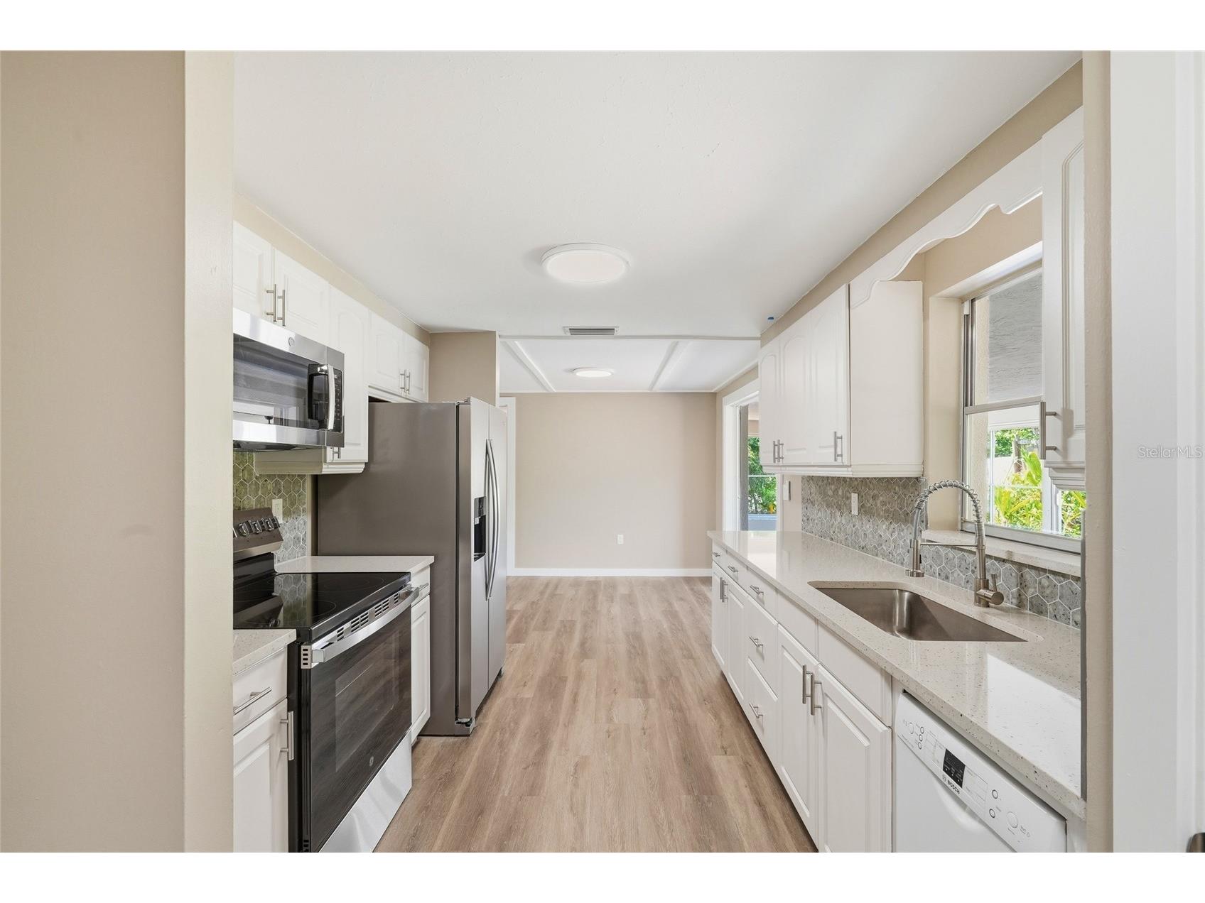 5984 Diana Road Venice FL 34293 A4693919 image14