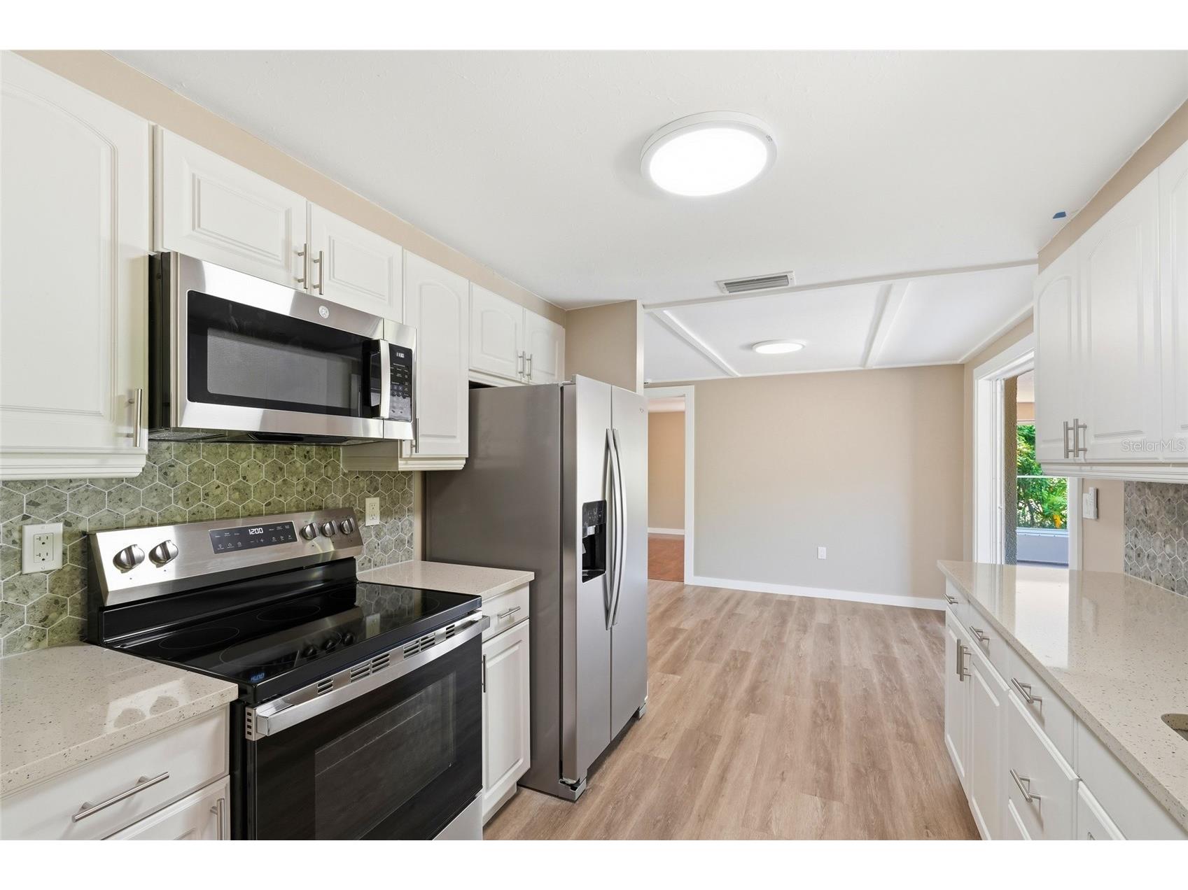 5984 Diana Road Venice FL 34293 A4693919 image15