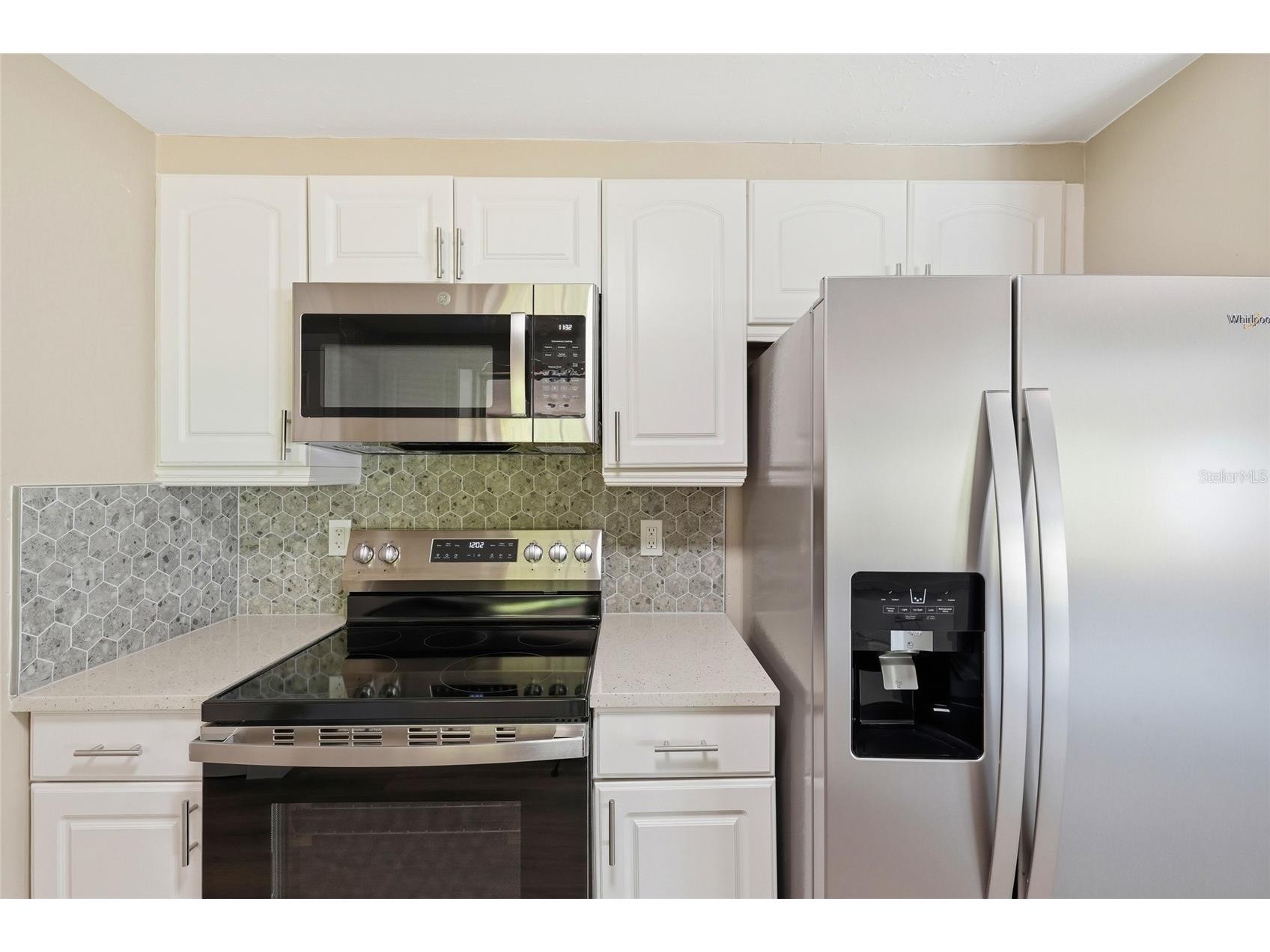 5984 Diana Road Venice FL 34293 A4693919 image16