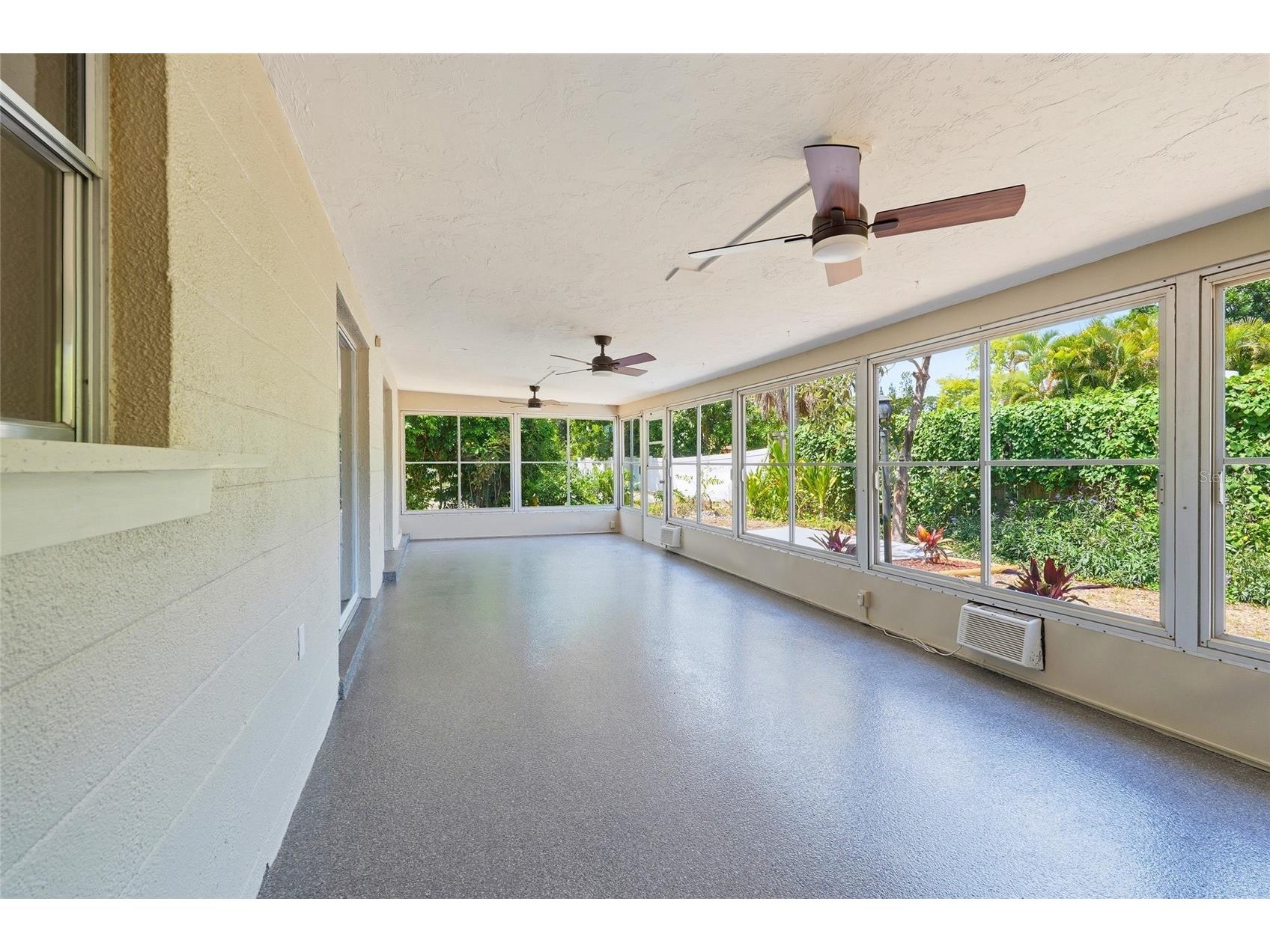 5984 Diana Road Venice FL 34293 A4693919 image17