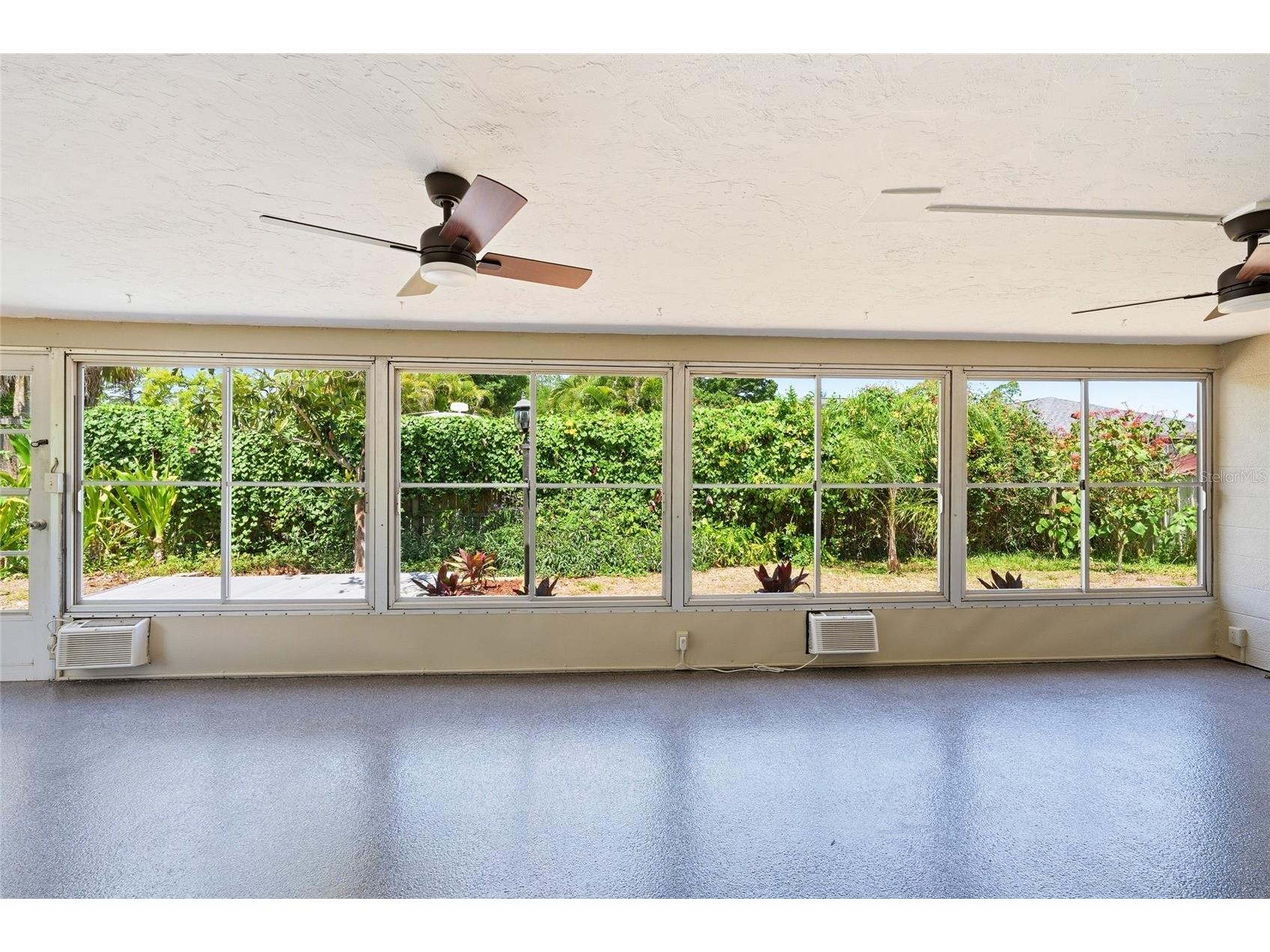 5984 Diana Road Venice FL 34293 A4693919 image18