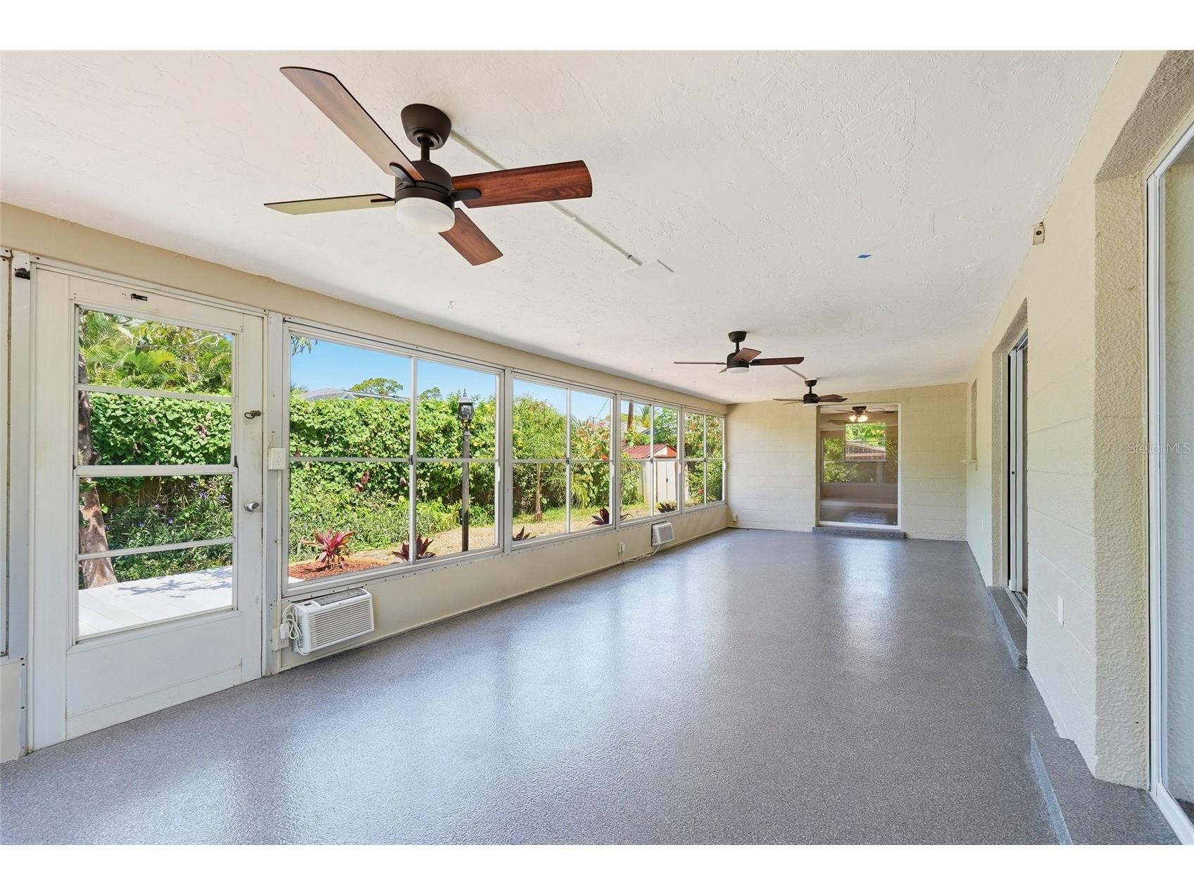 5984 Diana Road Venice FL 34293 A4693919 image19