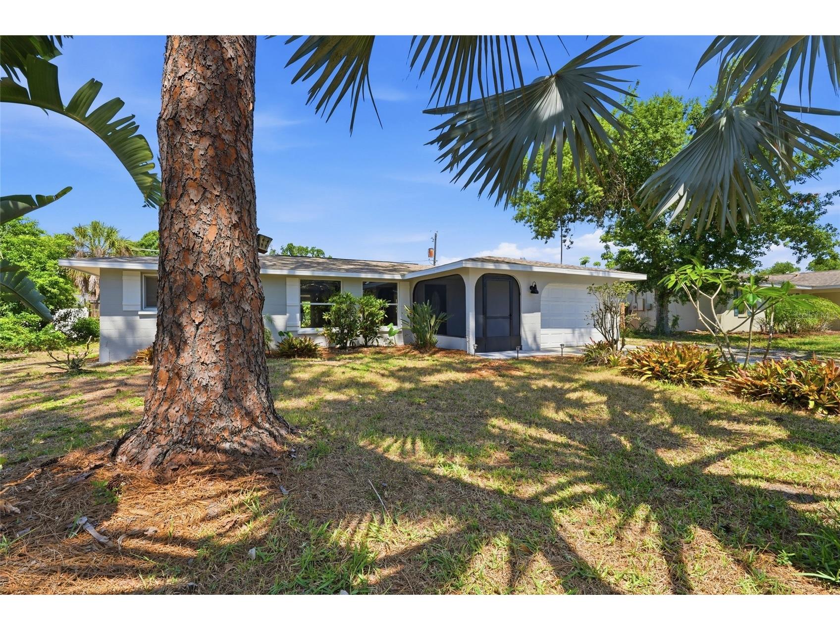5984 Diana Road Venice FL 34293 A4693919 image2