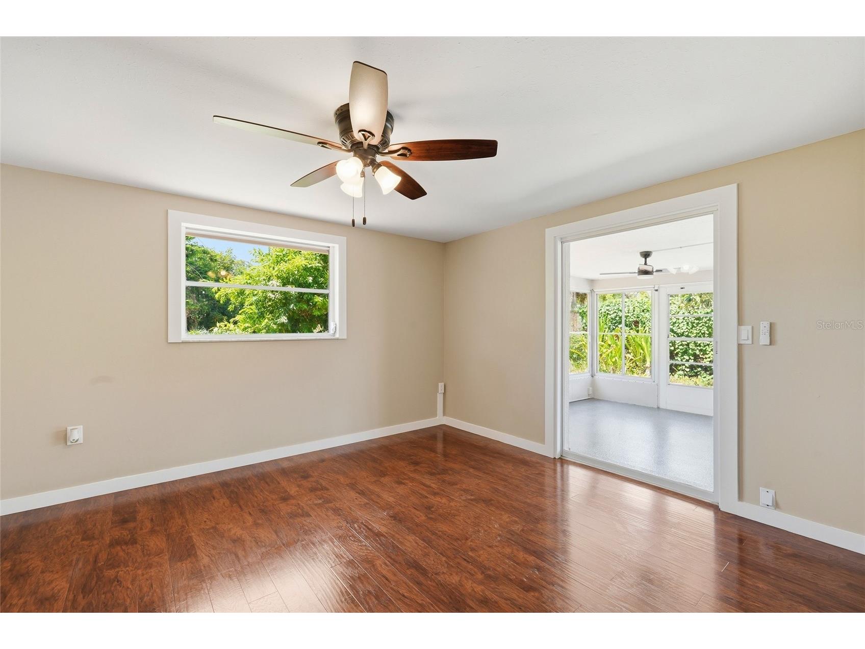 5984 Diana Road Venice FL 34293 A4693919 image20