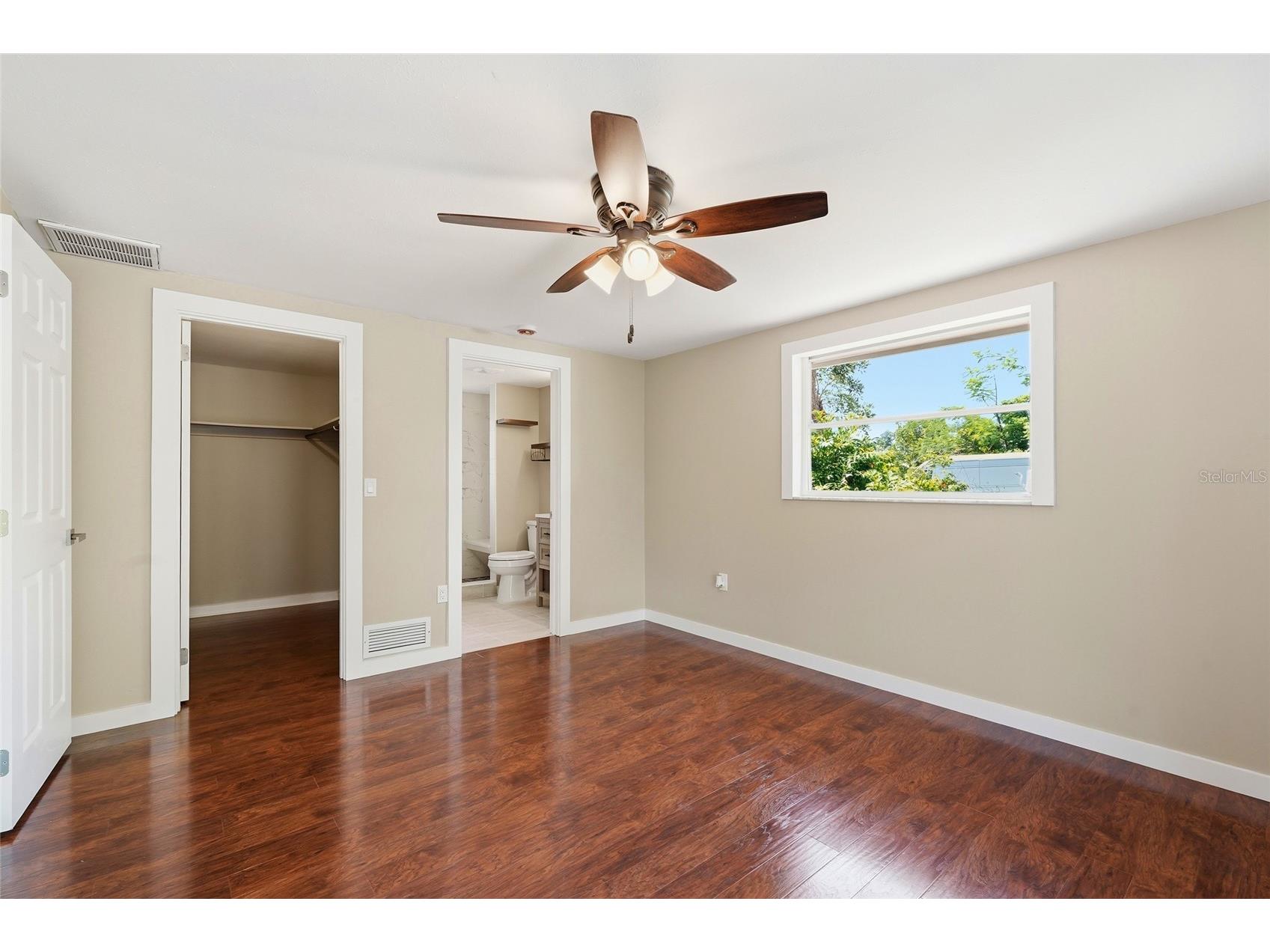 5984 Diana Road Venice FL 34293 A4693919 image21