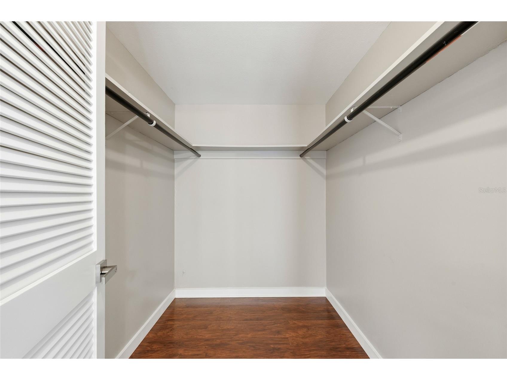 5984 Diana Road Venice FL 34293 A4693919 image22