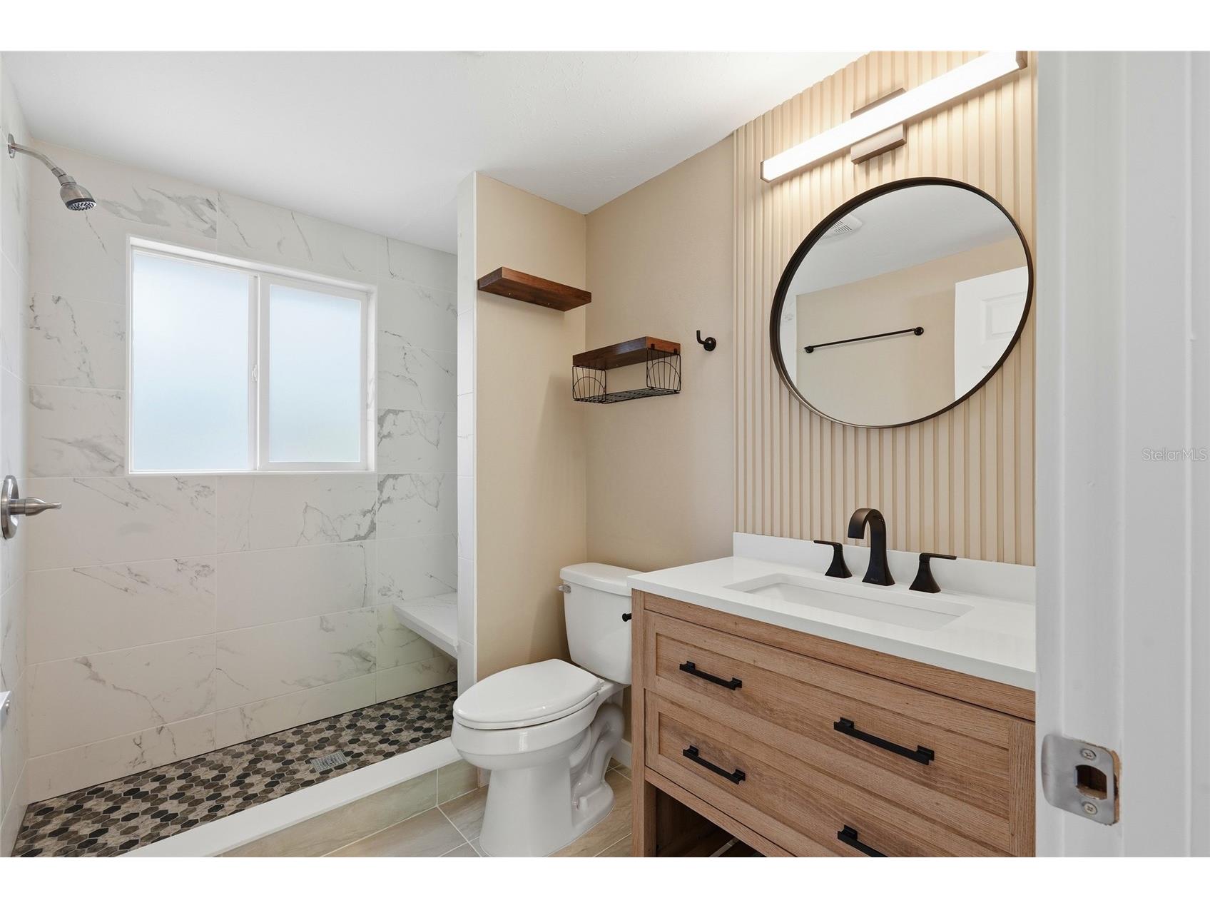 5984 Diana Road Venice FL 34293 A4693919 image23