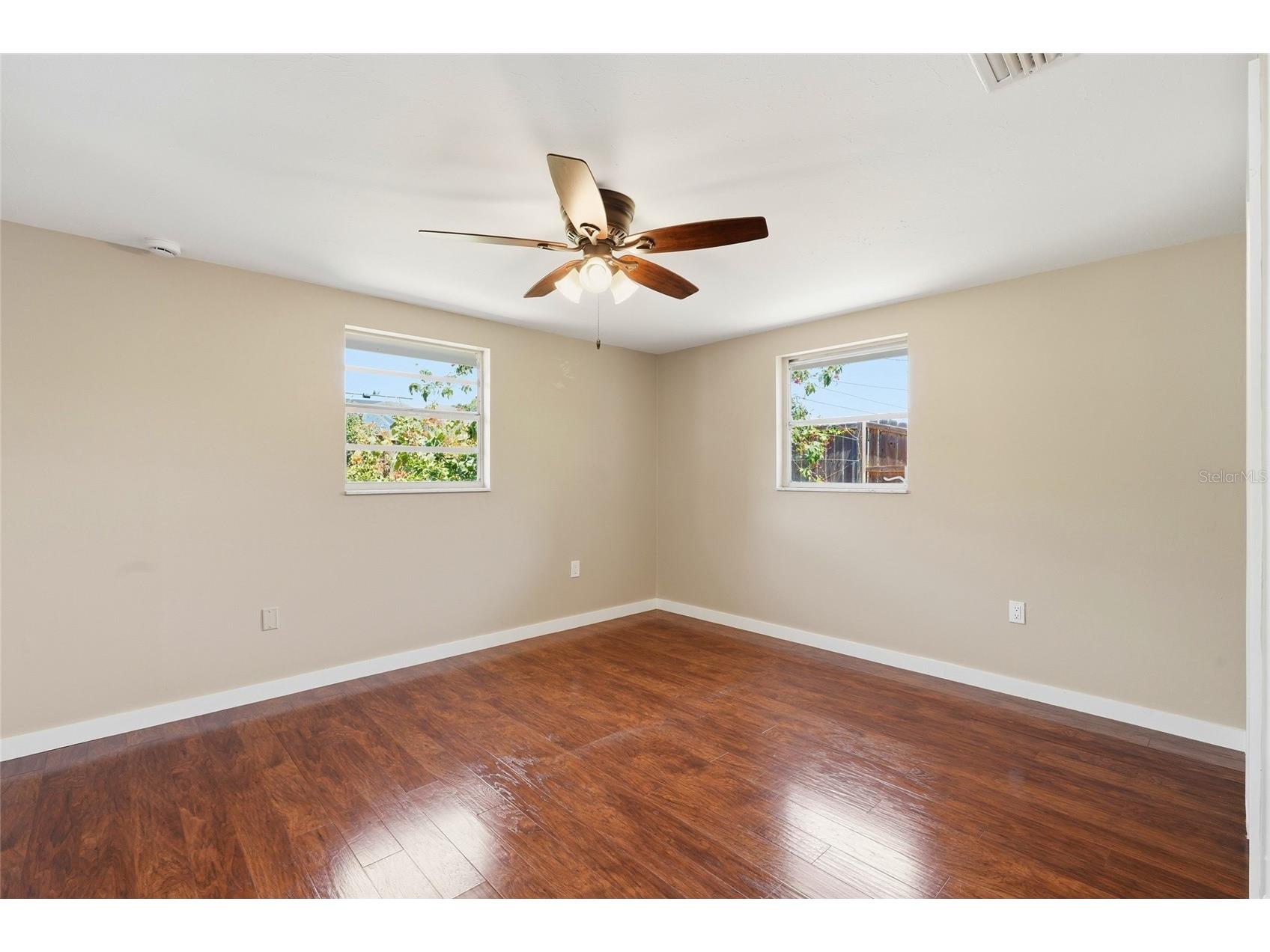 5984 Diana Road Venice FL 34293 A4693919 image24