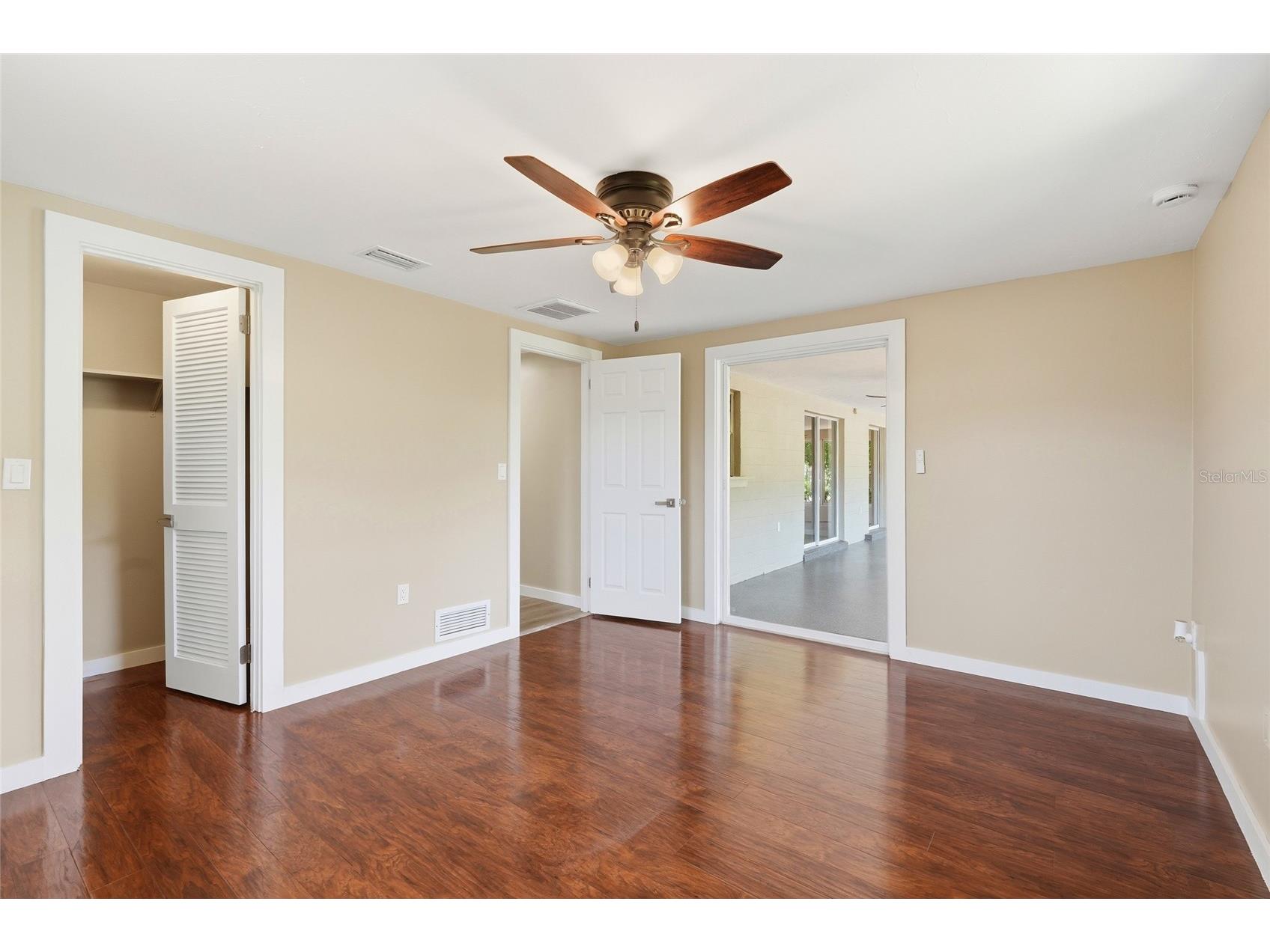 5984 Diana Road Venice FL 34293 A4693919 image25