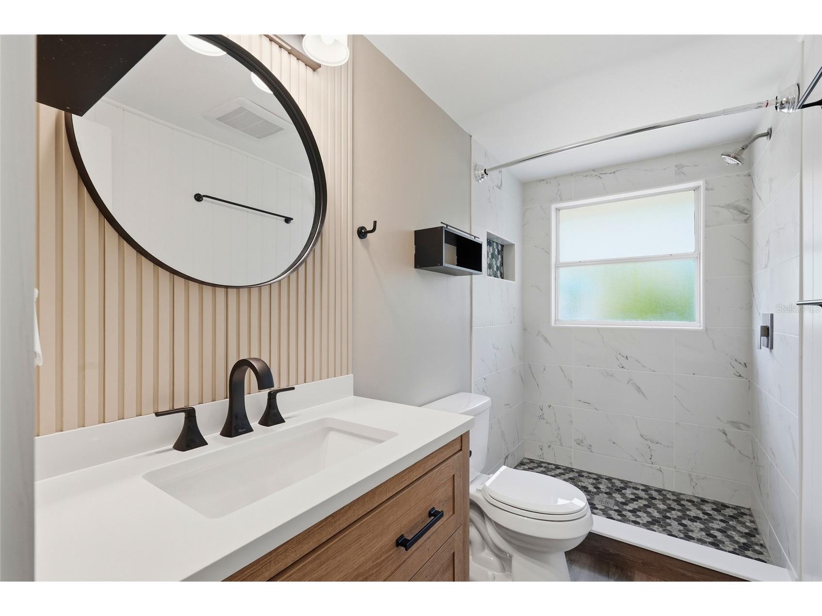 5984 Diana Road Venice FL 34293 A4693919 image27