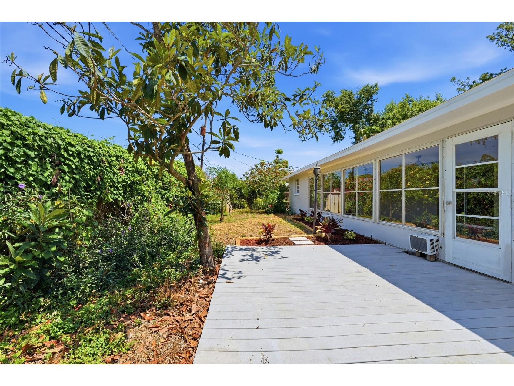 5984 Diana Road Venice FL 34293 A4693919 image28