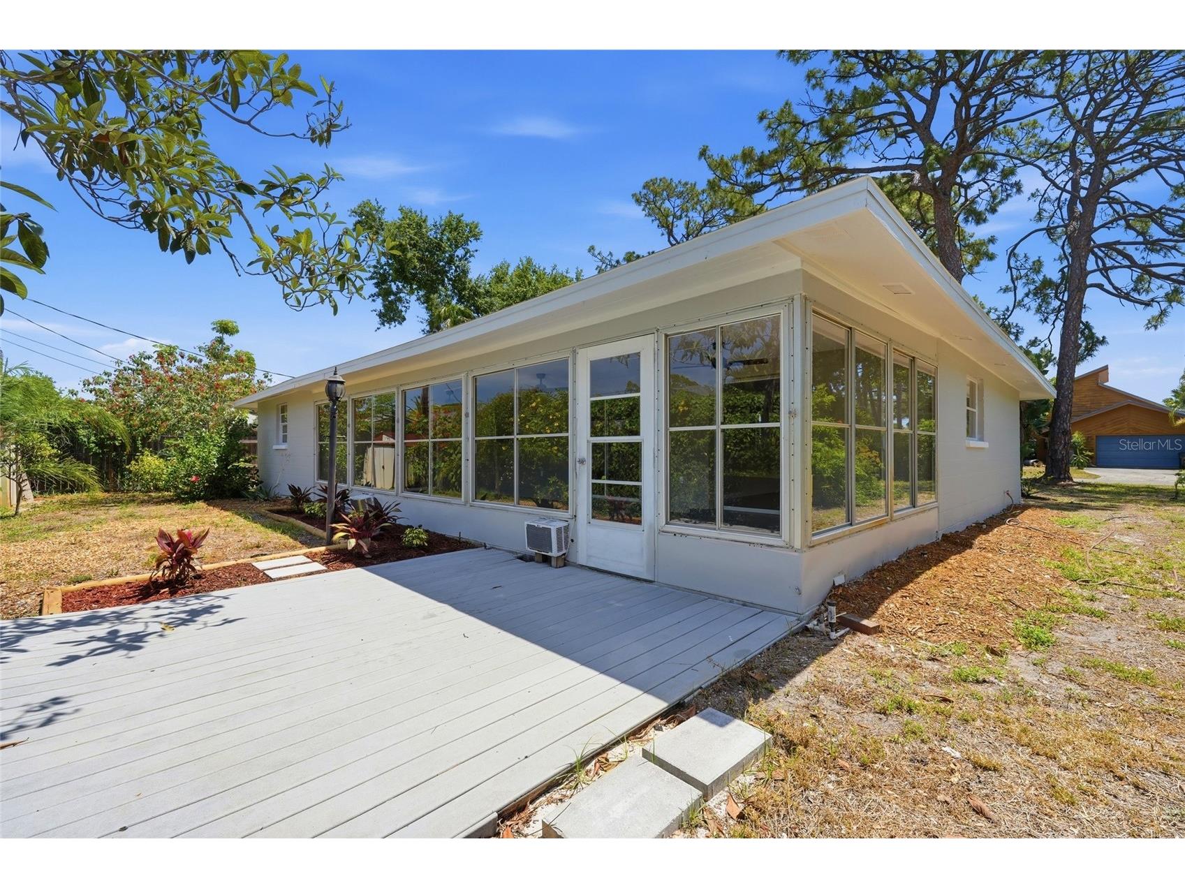 5984 Diana Road Venice FL 34293 A4693919 image29