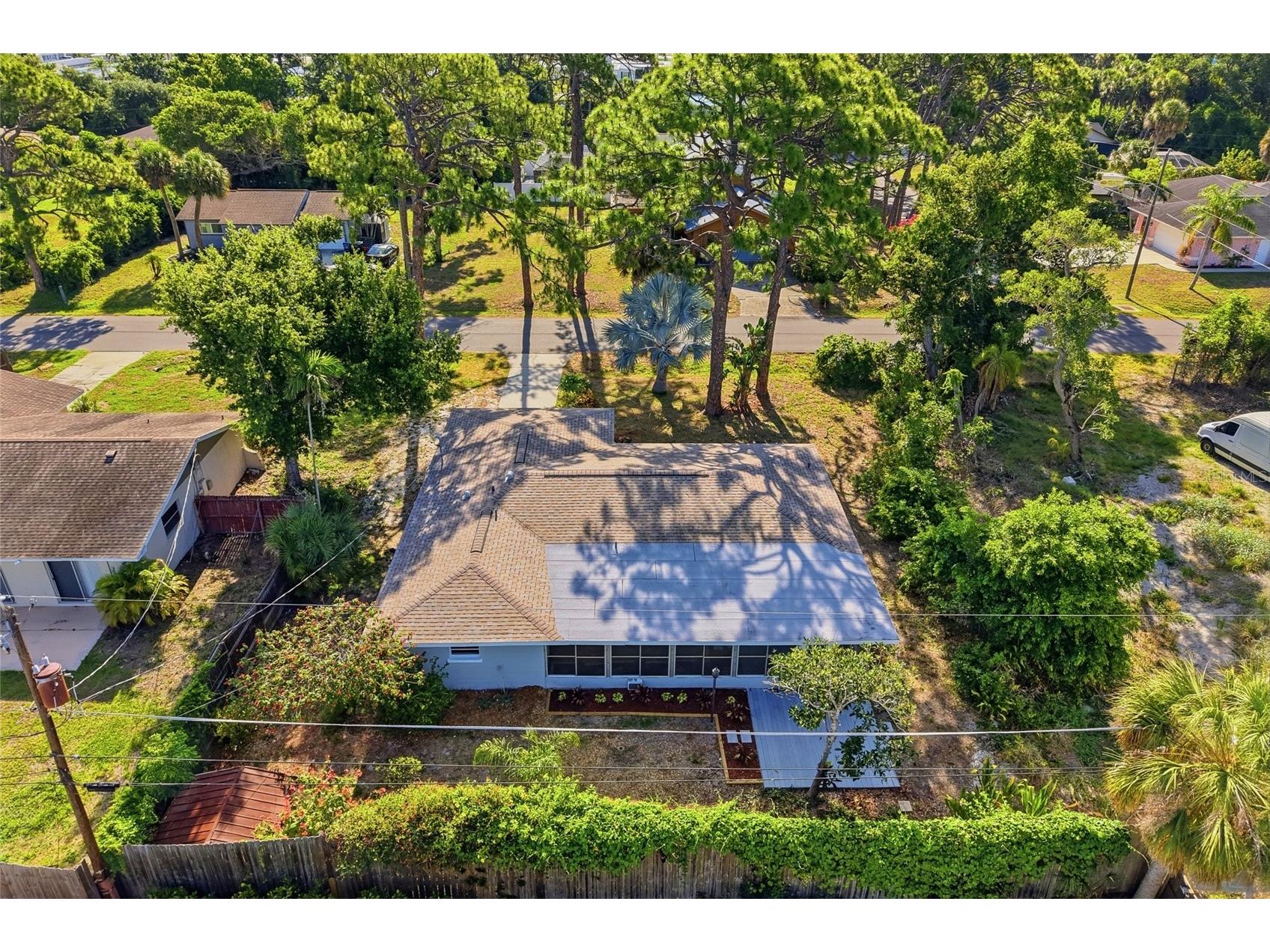 5984 Diana Road Venice FL 34293 A4693919 image3