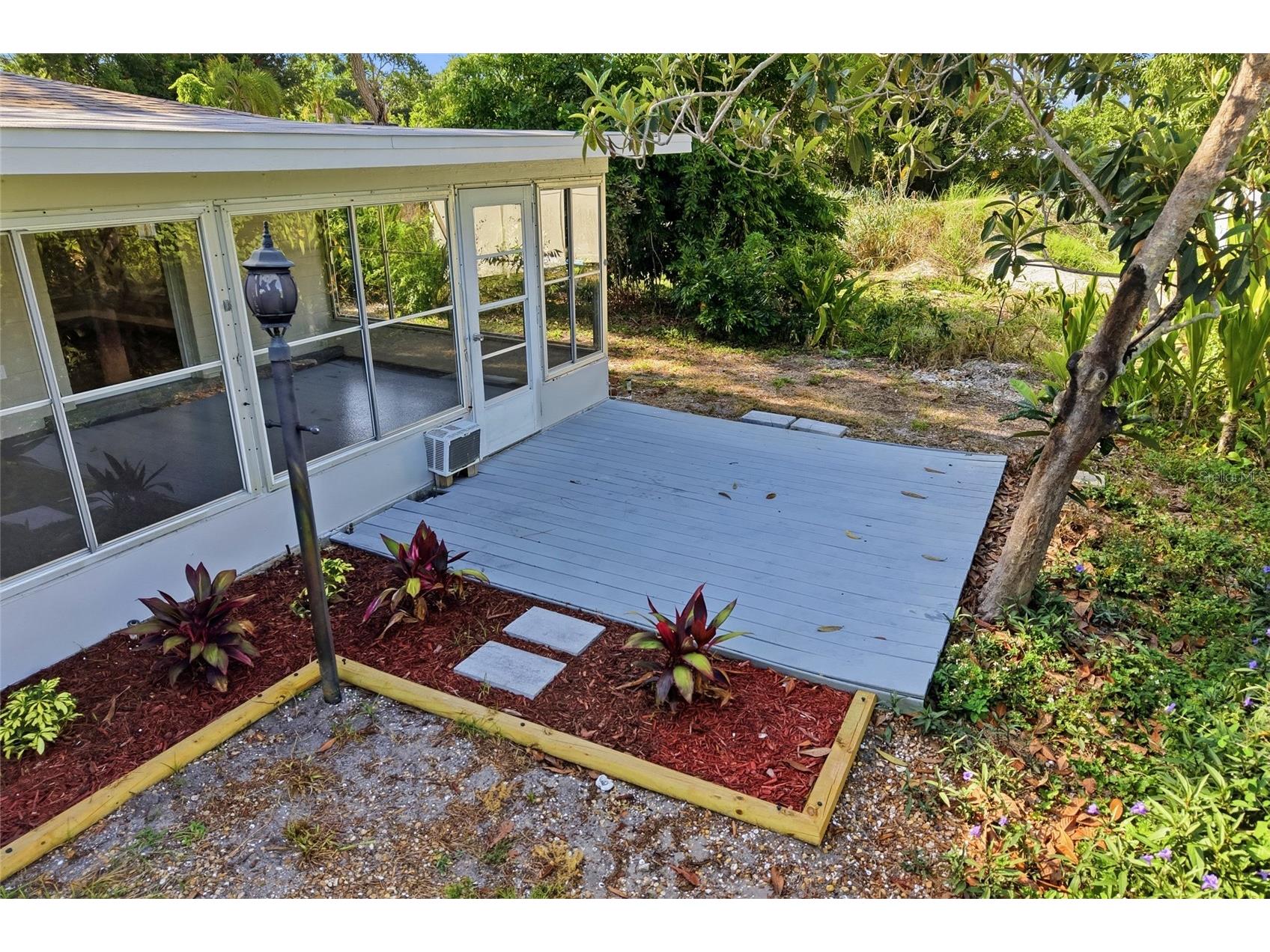 5984 Diana Road Venice FL 34293 A4693919 image30