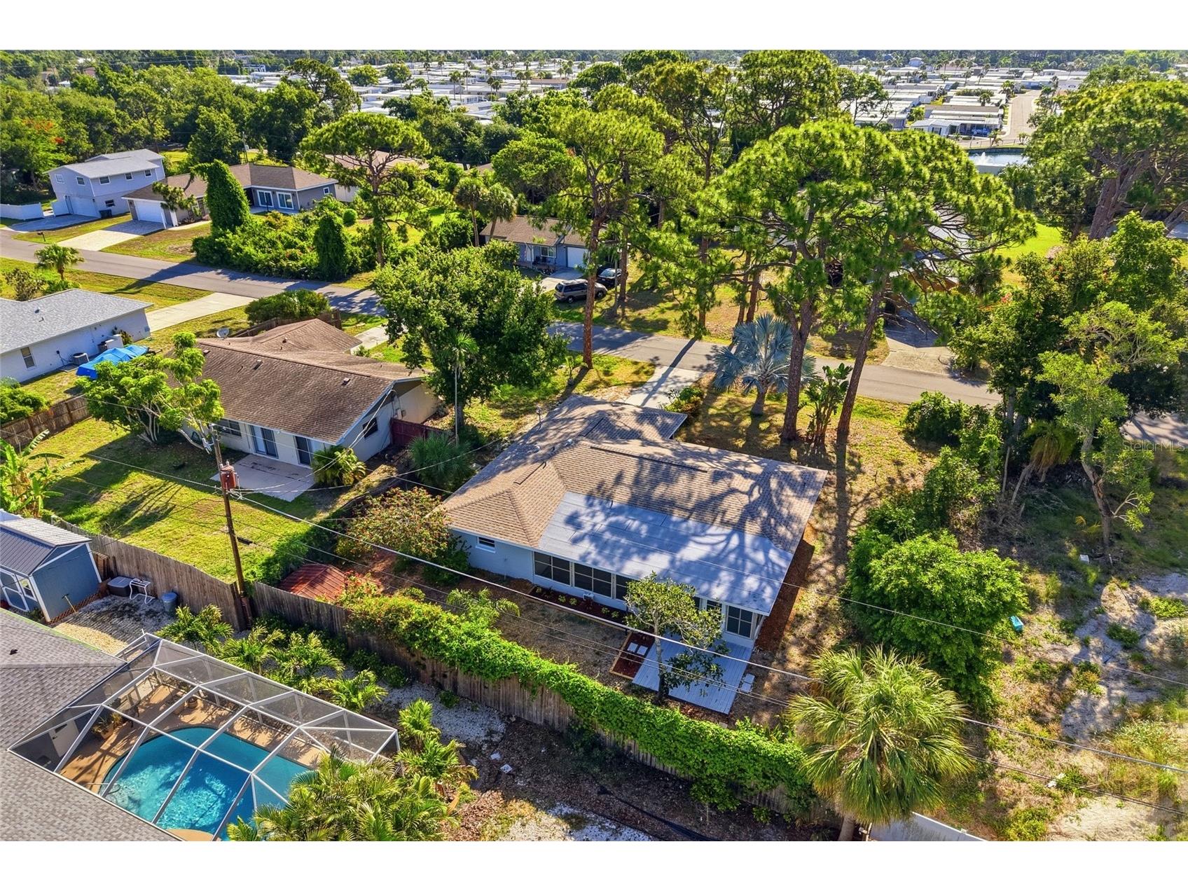 5984 Diana Road Venice FL 34293 A4693919 image31