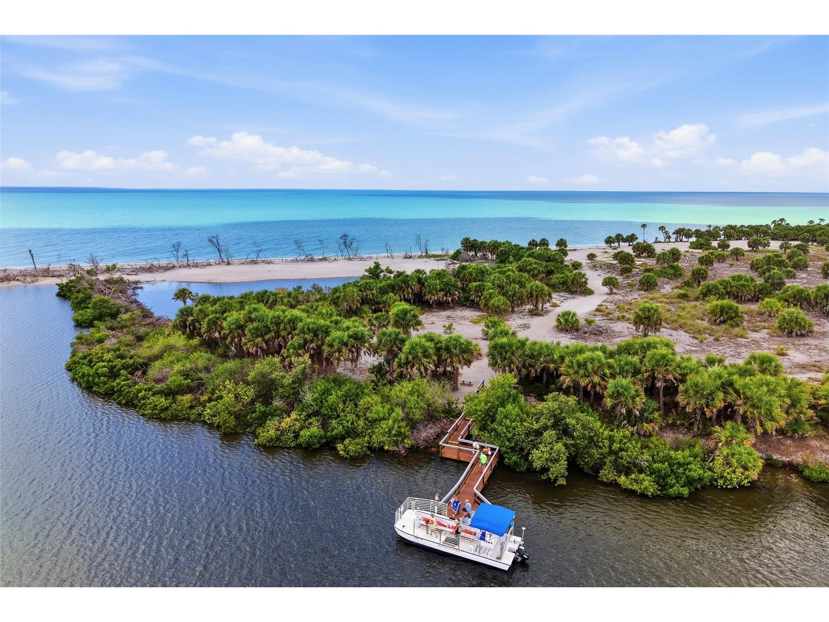 5984 Diana Road Venice FL 34293 A4693919 image33