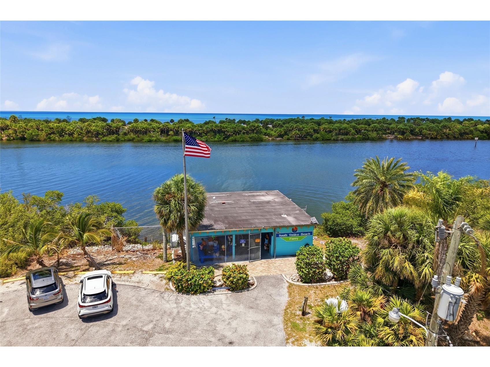 5984 Diana Road Venice FL 34293 A4693919 image34