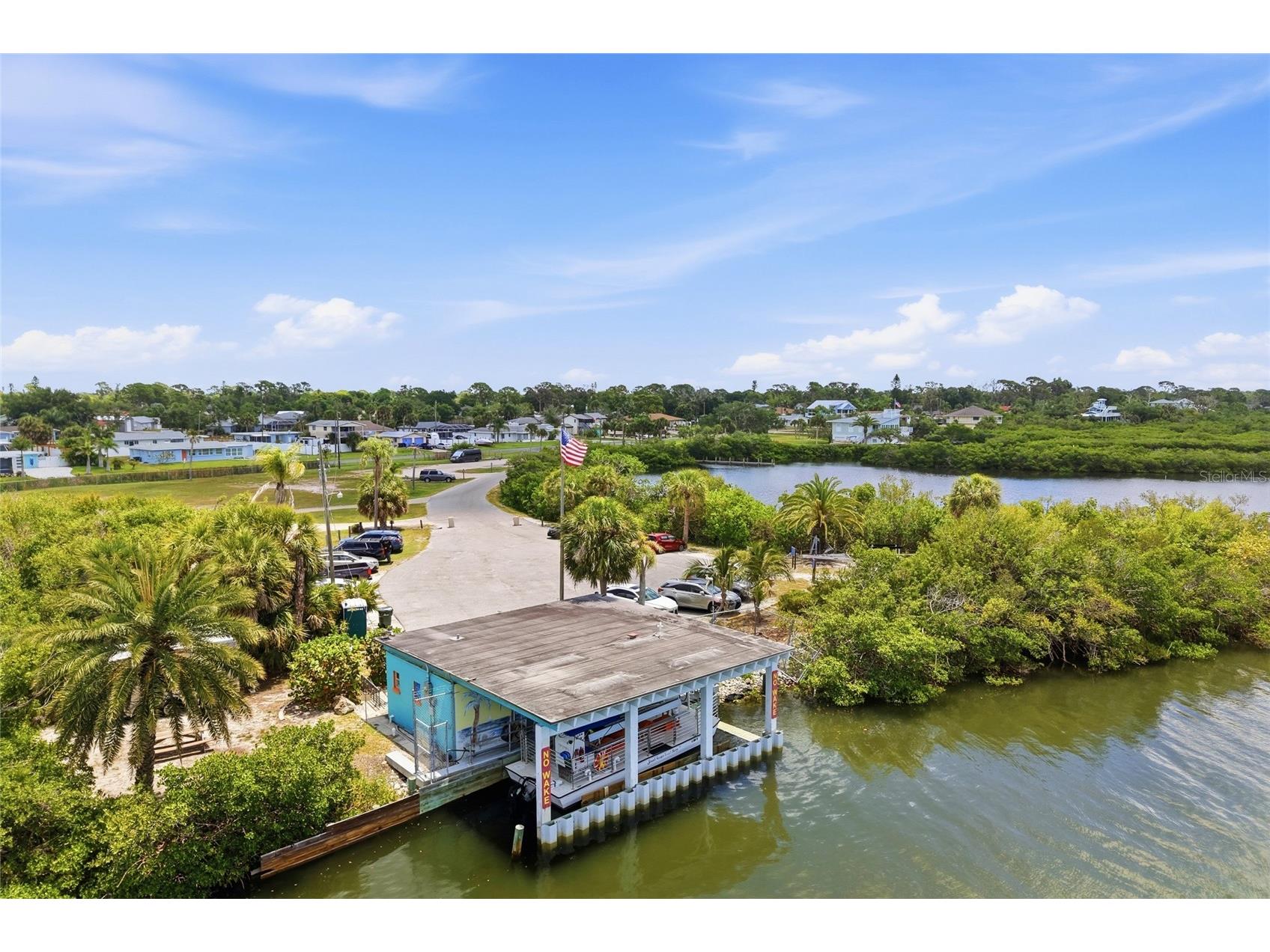 5984 Diana Road Venice FL 34293 A4693919 image35