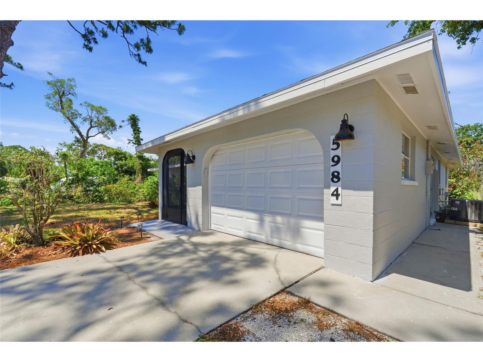 5984 Diana Road Venice FL 34293 A4693919 image4