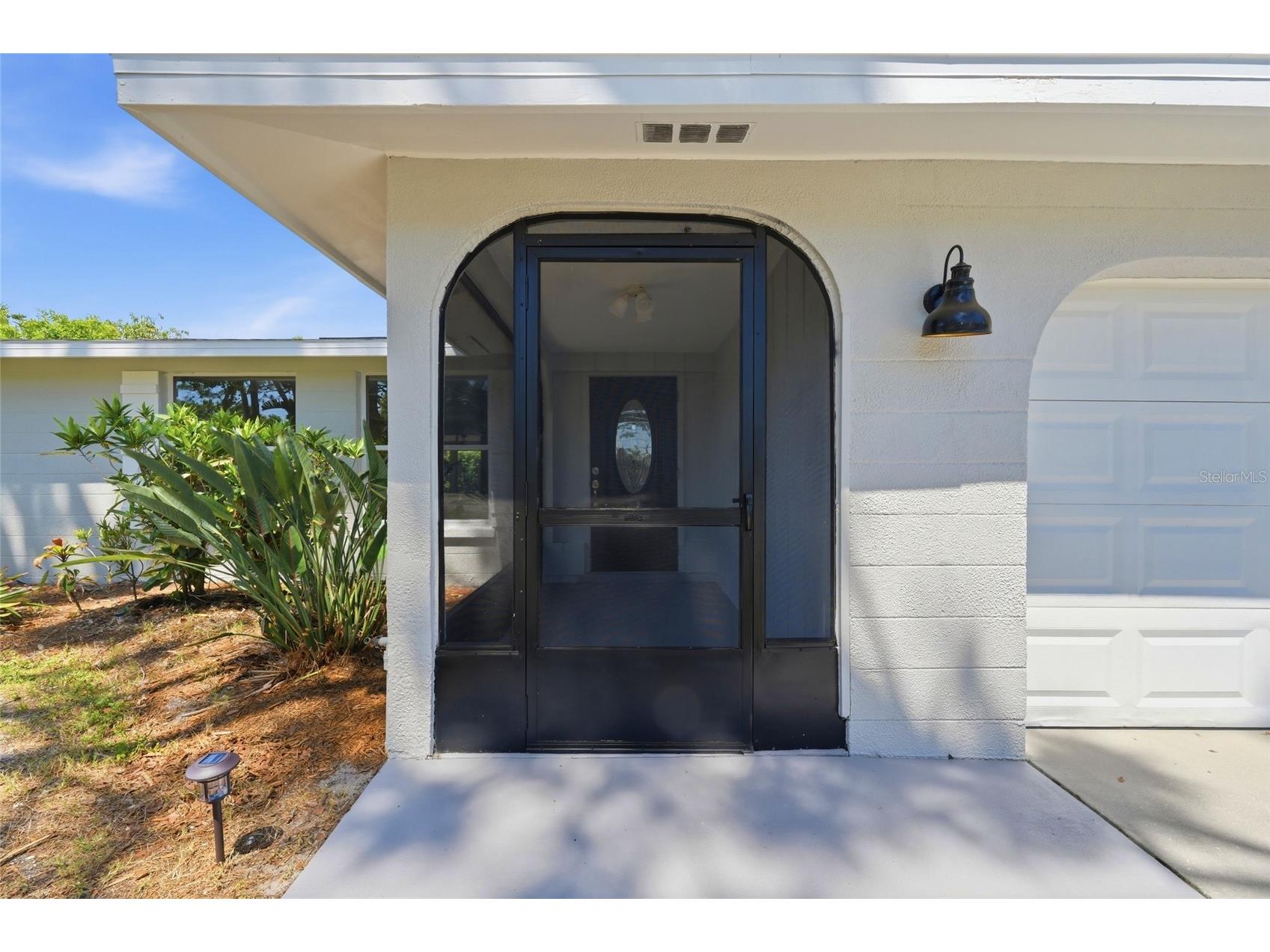 5984 Diana Road Venice FL 34293 A4693919 image5