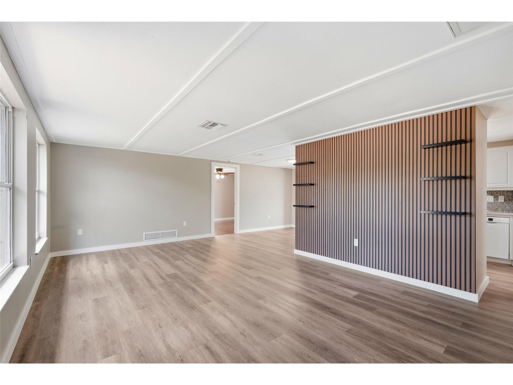 5984 Diana Road Venice FL 34293 A4693919 image6
