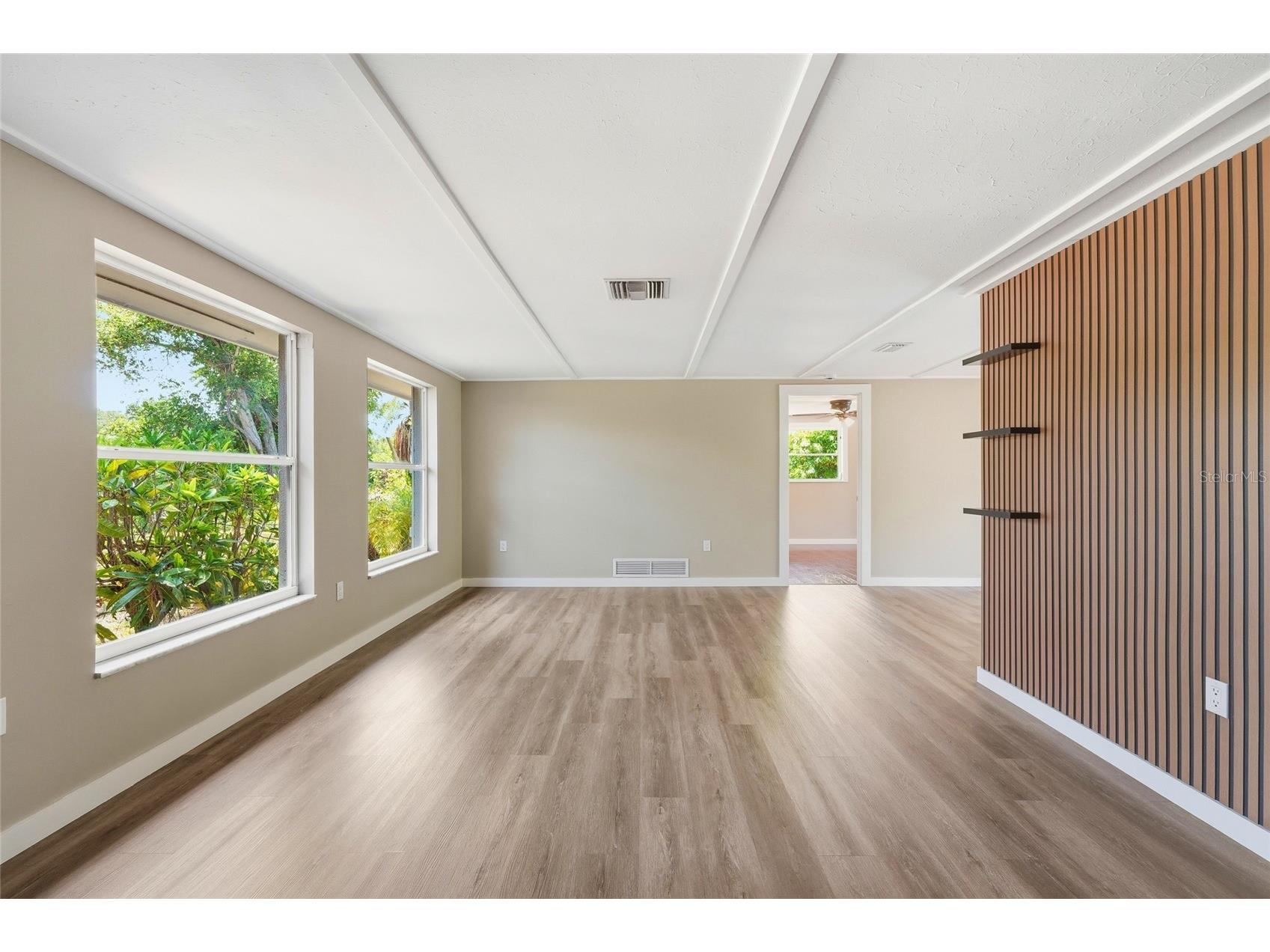 5984 Diana Road Venice FL 34293 A4693919 image7