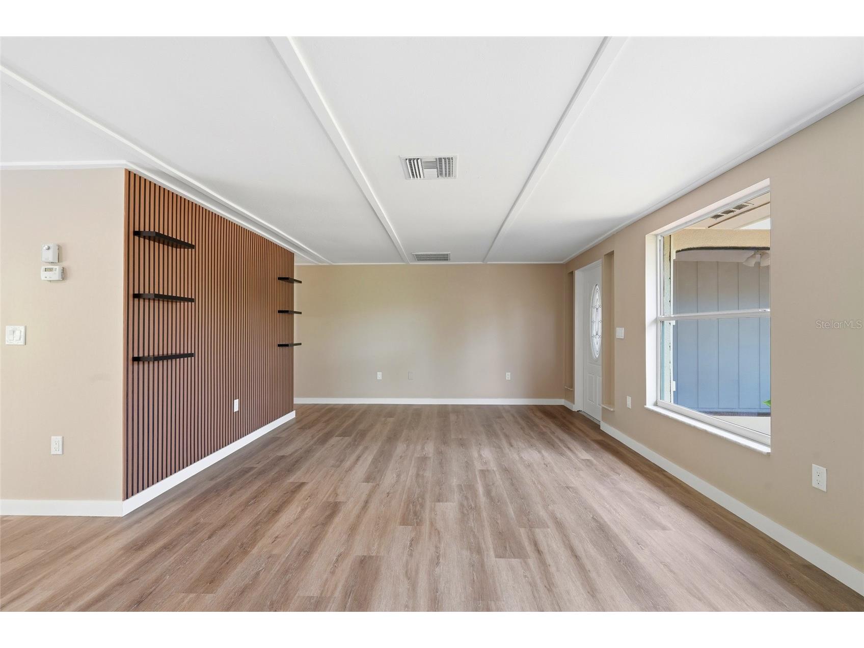 5984 Diana Road Venice FL 34293 A4693919 image8
