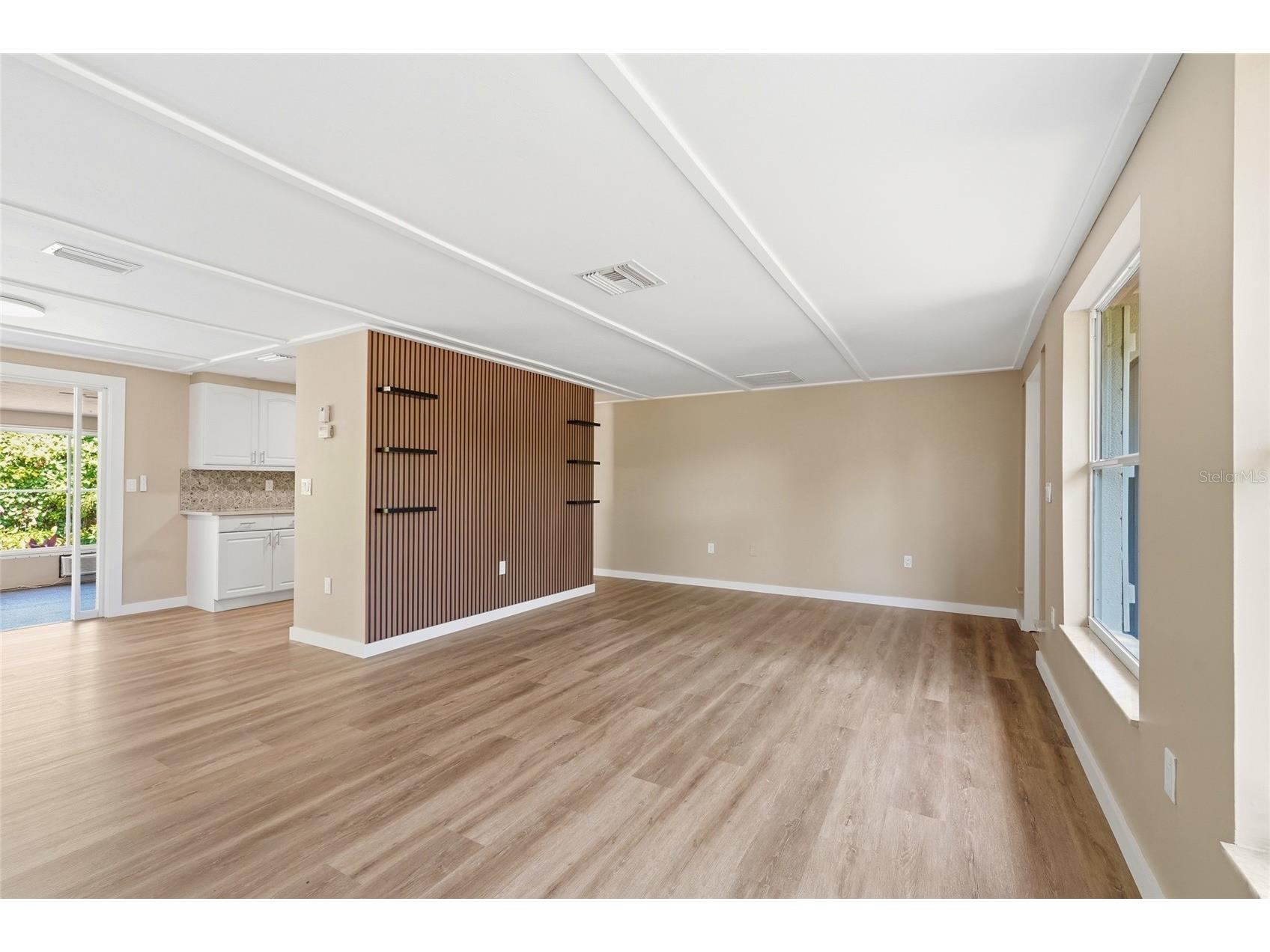 5984 Diana Road Venice FL 34293 A4693919 image9