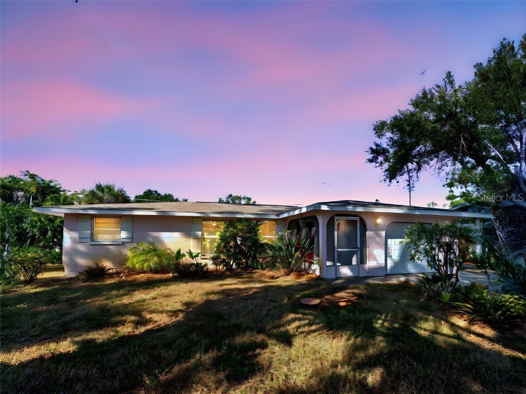 5984 Diana Road Venice FL 34293 D6144907 image1