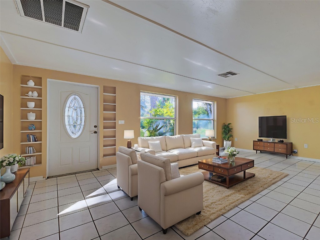 5984 Diana Road Venice FL 34293 D6144907 image10