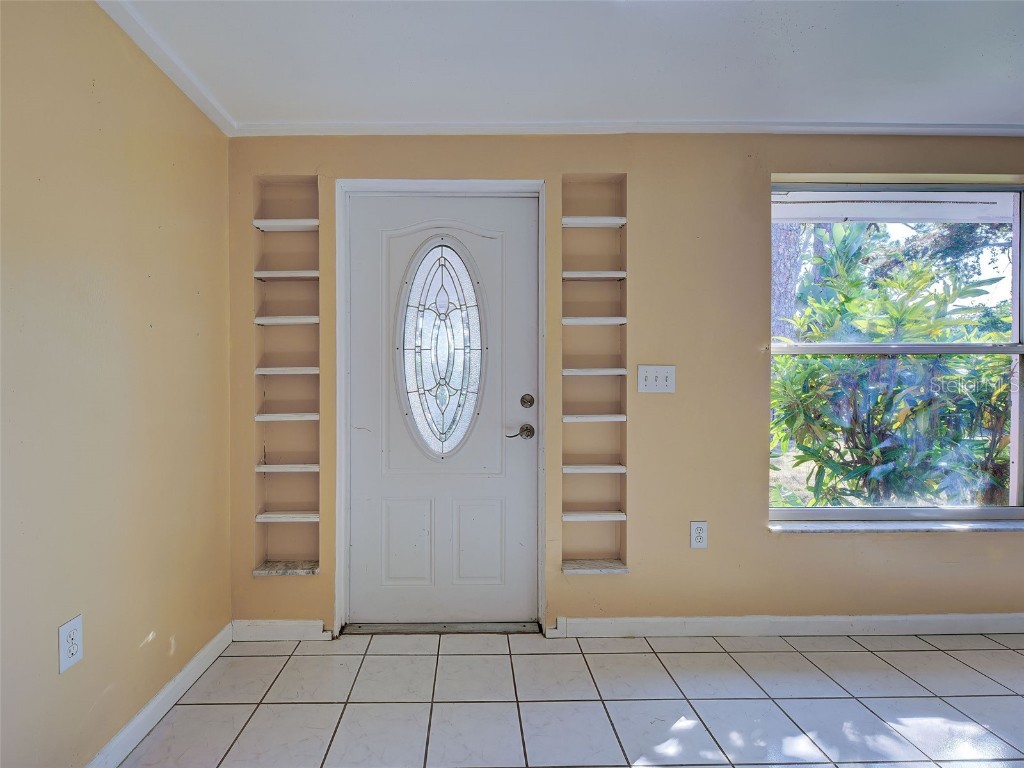 5984 Diana Road Venice FL 34293 D6144907 image11