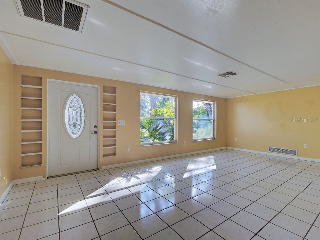 5984 Diana Road Venice FL 34293 D6144907 image12