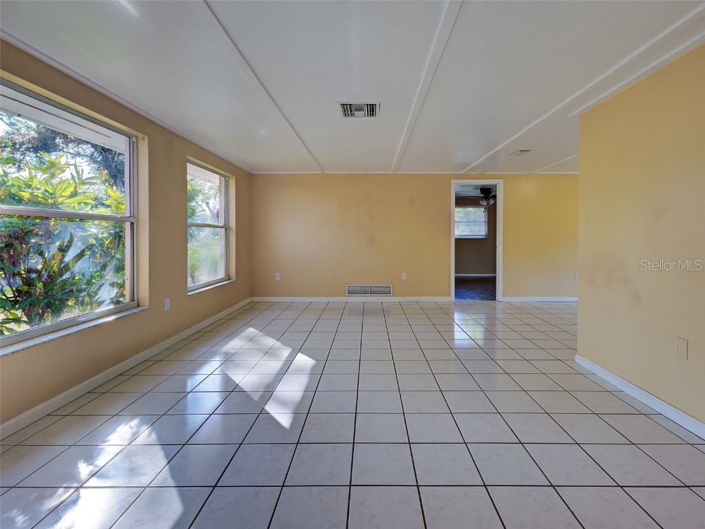 5984 Diana Road Venice FL 34293 D6144907 image13