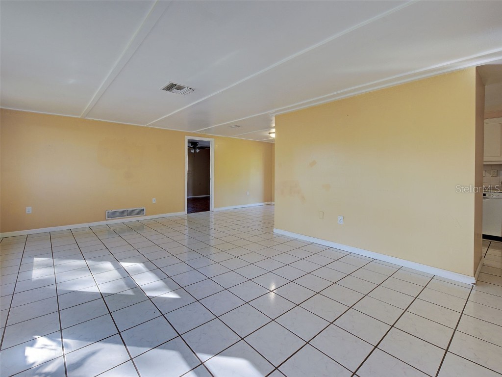 5984 Diana Road Venice FL 34293 D6144907 image14