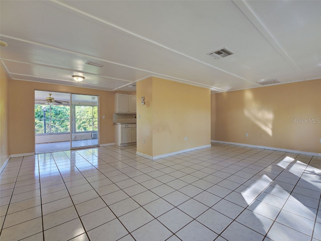 5984 Diana Road Venice FL 34293 D6144907 image15