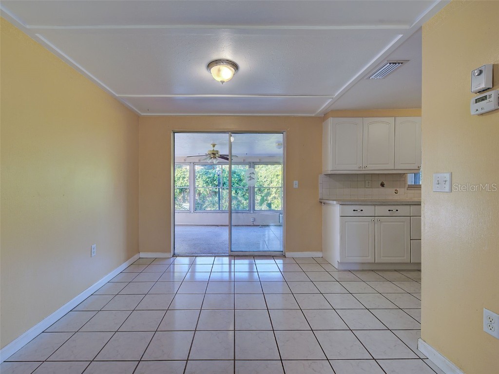 5984 Diana Road Venice FL 34293 D6144907 image16
