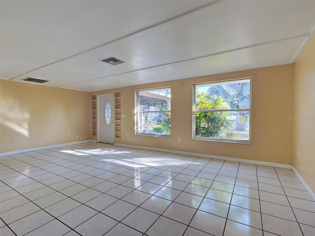 5984 Diana Road Venice FL 34293 D6144907 image17