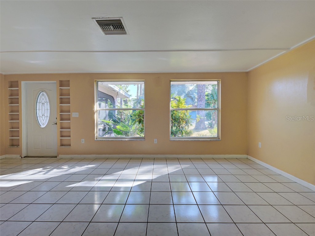 5984 Diana Road Venice FL 34293 D6144907 image18