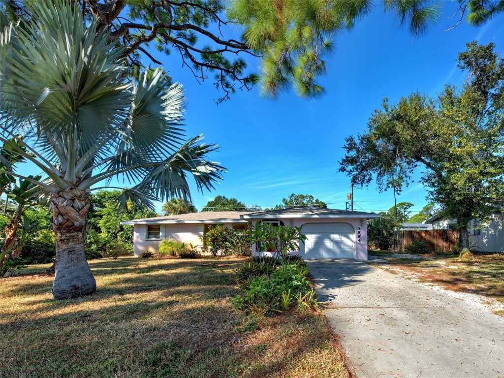 5984 Diana Road Venice FL 34293 D6144907 image2