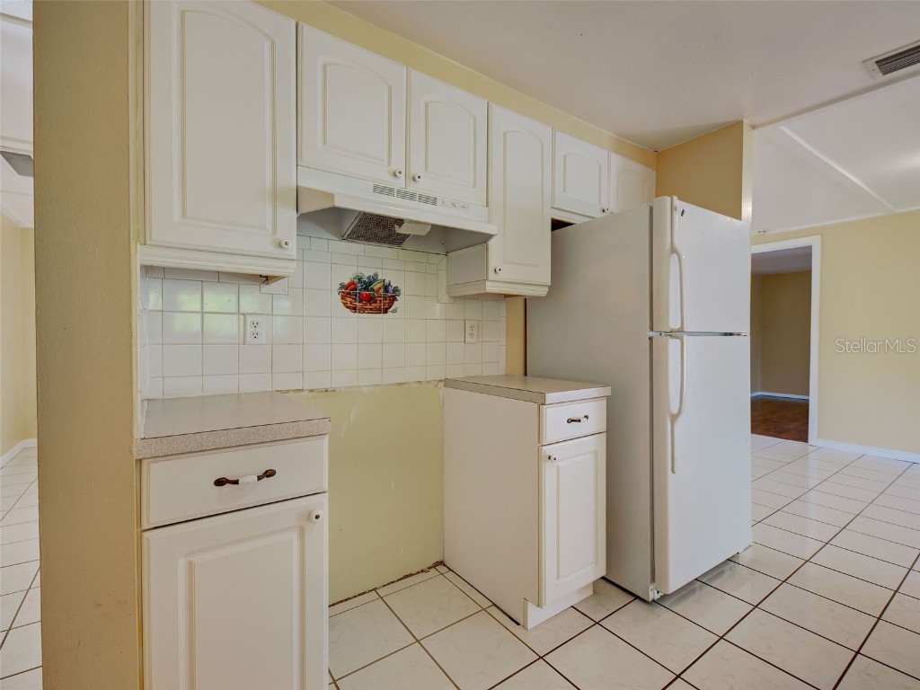 5984 Diana Road Venice FL 34293 D6144907 image21