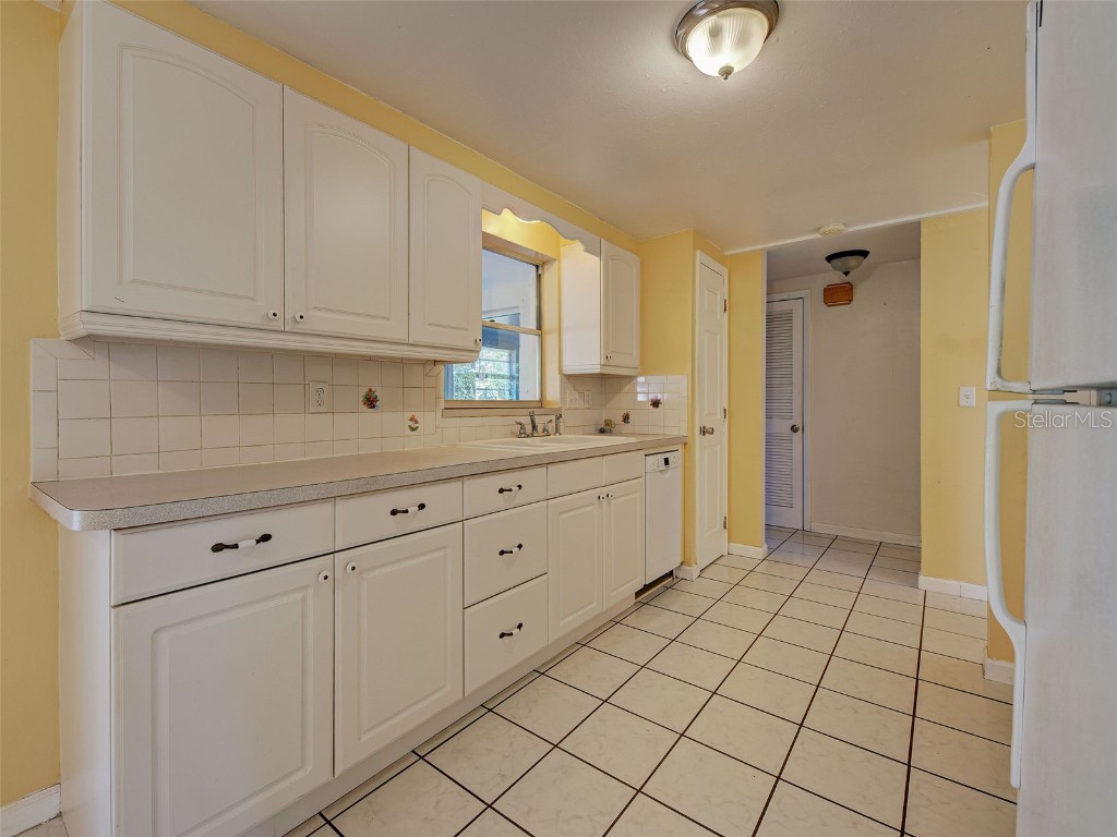 5984 Diana Road Venice FL 34293 D6144907 image23