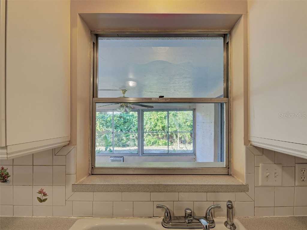 5984 Diana Road Venice FL 34293 D6144907 image24