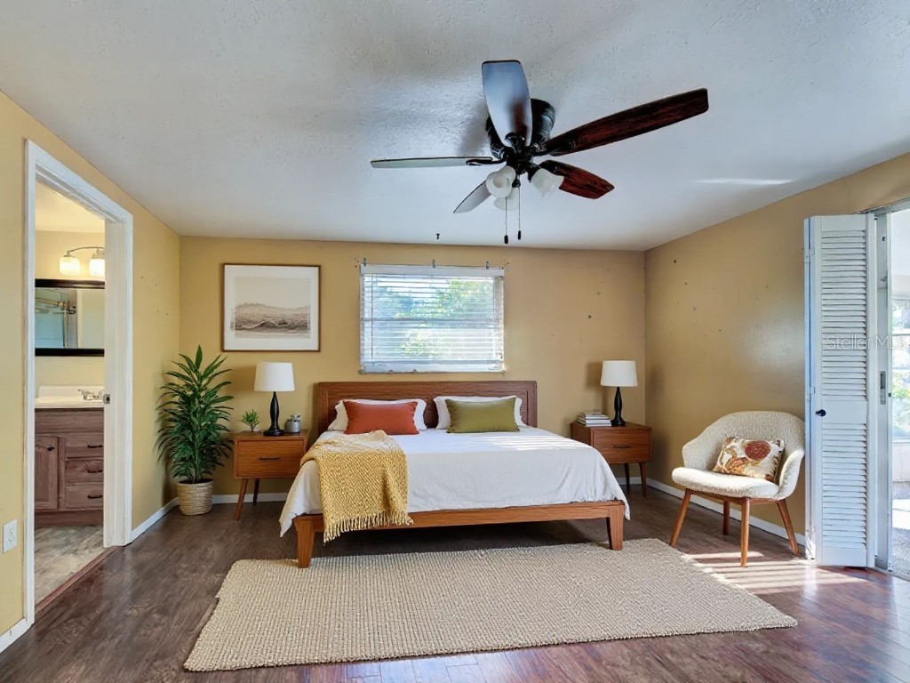 5984 Diana Road Venice FL 34293 D6144907 image25