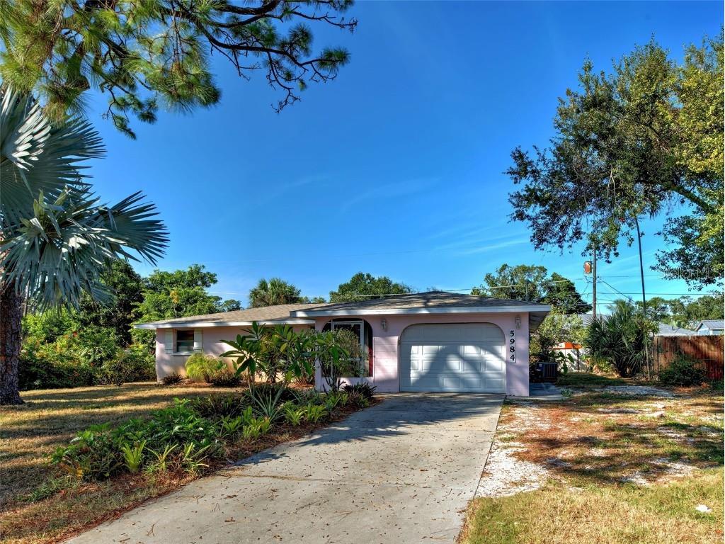 5984 Diana Road Venice FL 34293 D6144907 image3