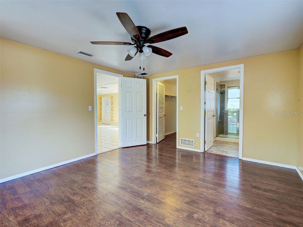 5984 Diana Road Venice FL 34293 D6144907 image30